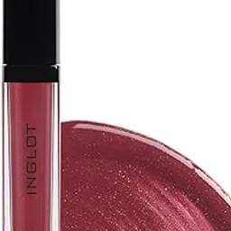 Inglot HD Lip Tint Matte 27 - 5.5 ml-picture-52
