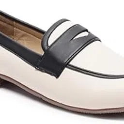 Womens Ahscfrgbs01245 Sneaker-image-24