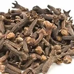 VARDAN LONG TEL (5ML PACK OF 2)-picture-49