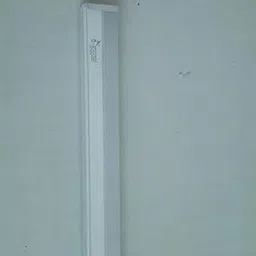 APCTECH 20 Watt LED Tubelight T5-picture-10