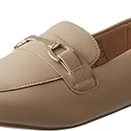 van heusen Women Boat Shoe Loafer-picture-40
