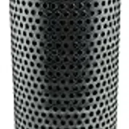 APSMOTIV Hydraulic Filter Oil Filters Compatible with/Replacement for JCB (D301227)-picture-31