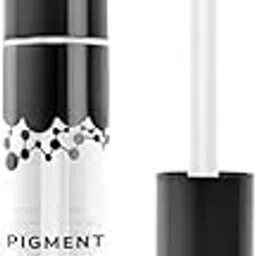 VARS LONDON LKYU BEAUTY Eyeshadow Glitter Fixing Gel, Pigment Adhesive-picture-18