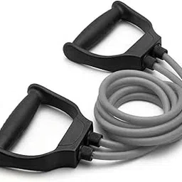 Exercise Resistance Band,Home Gym Equipment, Strength Training and Workout Gear-picture-18