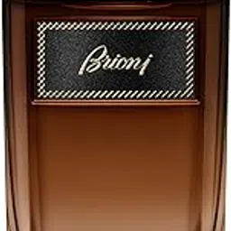 Brioni Suave Eau de Parfum for Men - 100ml-picture-14