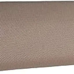 bnf®Lounge Chair Lunch Break Folding Wicker Chair Sponge Pillow Light Coffee|Home & Garden | Furniture | Furniture Parts & Accessories-picture-23