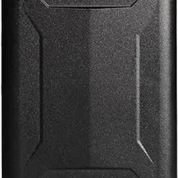 Roadcast Wireless GPS Tracker for Car, Kids School Bag, Family Vehicles, Scooty or Anything with 1 Year Sim Card + (Android & iOS) App, 7800 MAH-picture-49