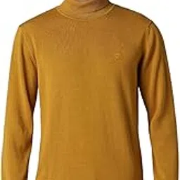 louis philippe Men Sweater-picture-59