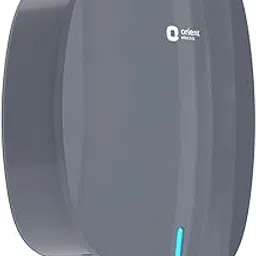 Orient Electric Instaflo Neo | 3 Litre Instant Water Heater | Shockproof | 6.5 bar pressure compatibility | Suitable for low & mid rise buildings | 6 years tank warranty | Gloss Finish-picture-36