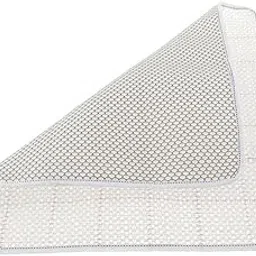 HEAVENGLOW Blank Rug Hooking Mesh Canvas for Rug Carpet Latch Hook Crafts Making Square | Crafts | Needlecrafts & Yarn | Rug Making | Latch Hooking | Latch Hooking Kits-image-68