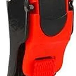 Fashion My Day Helmet Quick Release Buckle Kit for Football Crash Helmets Riding | Parts & Accessories | Apparel & Merchandise | Helmets & Headwear | Helmets'-picture-12