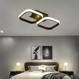 PARTH ENTERPRICE Ceiling Light (Ceiling Light (809))-image-7