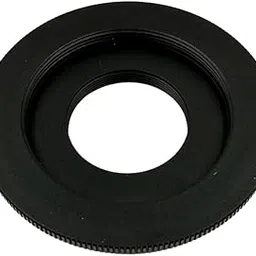 STYLEHEAVEN M42 / C Mount Movie Lens to Nex E Mount Adapter Dual Purpose-image-91