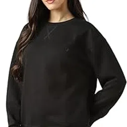 Allen Solly Women Sweatshirt-picture-54