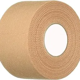 Healthcave Adhesive Rigid tape for Physiotherapy Anti-Allergic-picture-27
