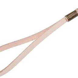 enakshi (label) PU Leather Replacement Wrist Strap Clutch Wristlet Purse Strap Beige|Clothing, Shoes & Accessories | Womens Handbags & Bags | Handbag Accessories-picture-27