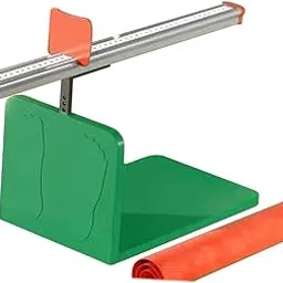 Fashion My Day Sit and Reaching Tester Exercise Equipment Body Forward Bend Ligament Tester Style A-picture-46