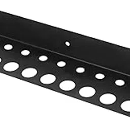 ATORSE Screwdriver Organizer Supplies Garden Tool Organizer Rack for Shed Home Shop|Home & Garden-image-47