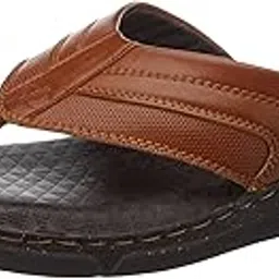 don diego mens Dd7558 Sandal-picture-16