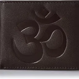 tamanna Dark Brown Colour Genuine Leather Money Purse for Men (LWM00210-TM_11)-picture-17