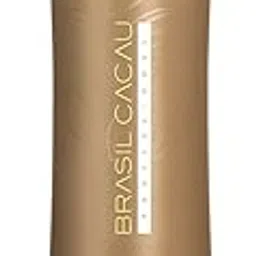 Brasil Cacau Eco Keratin-300ml image 1