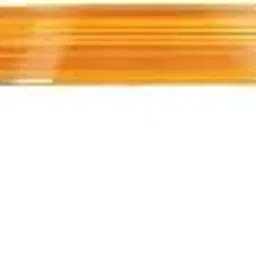 Vravmo LCD Flex Cable | Motherboard Main LCD Flex Compatible with REALME X7-picture-17