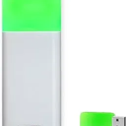 Luxafor Bluetooth PRO – Wireless LED Do Not Disturb Status Light – Busy Light/Availability Indicator– Reduce Interruptions and Boost Productivity-picture-54