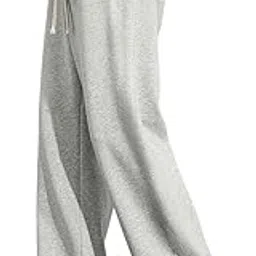 dockstreet Solid Cotton Blend Men Athleisure Track Pant Joggers-picture-37