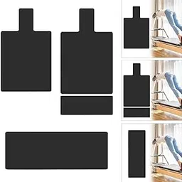 bnf® Pilates Reformer Mat Thick Pilates Reformer Pad for Training Gym Accessories Pilates Reformer Mat Sporting Goods | Fitness Running & Yoga | Yoga & Pilates | Mats & Non-Slip Towels-picture-17