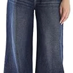 high star clothing High Star Women Washed Wide Leg High-Rise Jeans 97-picture-53