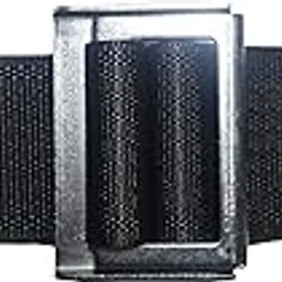 Firefighter FR-80 Soft Belt Style Water Heater Earthquake Strap Up to 80 Gal-picture-21