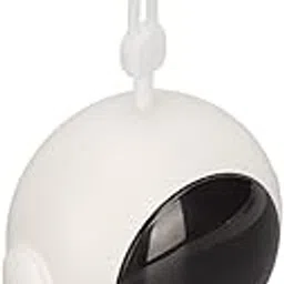 Ubersweet® Portable Hand Warmer, Single Sided Heating Comfortable Grip Hand Warmer 3 Levels Temperature Adjustment for Cycling-image-16