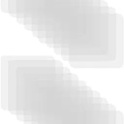 LOOM TREE Waterproof Pool Repair Patch Clear Inflatables Puncture Tape Kits 20pcs-image-98