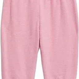 marks & spencer Baby-Girls Track Pants-picture-10