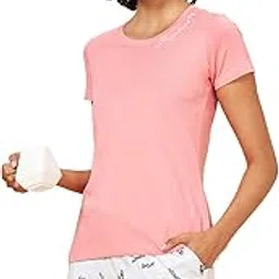 dreamz by pantaloons Women's Comfort Fit Top-picture-22