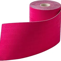 Battle Sports Science Turf Tape (33AC00000X)-picture-20