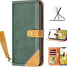 AQUOS sense9 case notebook type SH-53E SHG14 case SH-M29 Across sense 9 notebook type Aquos sense 9 case Sense 9 case book type Akuosususu sense 9 cover card slot storage stand function (AQUOS sense9,-picture-29