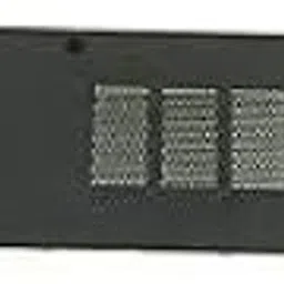 M.S INFOTECH Laptop HDD RAM Door Cover for DELL INSPIRON 15R 3521 3537 5521 5537 RAM Cover-picture-31