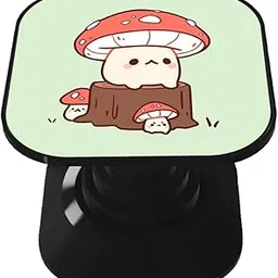 Gosmartkart Mobile Grip Holder -Variation-picture-29