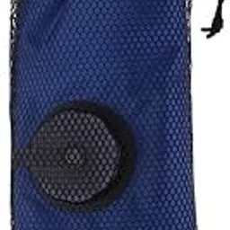 JAZZY PEARLS® Portable 20L Water Bag Solar Heated Shower Pouch for Outdoors Travel-Sporting Goods-Outdoor Sports-Camping & Hiking-Camping Hygiene & Sanitation-Portable Showers & Accessories-image-53