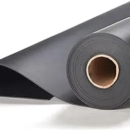 SoundBlanket® 2.5mm Soundproofing Membrane Noise Barrier | Soundproof Wall, Window & Door | Mass Loaded Vinyl 8x4 Feet | Block 28 DB-picture-60