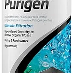 Seachem Purigen, 250ml image 1