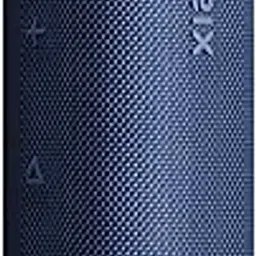 Xiaomi Sound Outdoor Speaker (Blue) | |30W Hi-Quality Speaker with Mic|Upto 12hrs Playback Time|IP67 Waterproof & Type C|Wireless Stereo Pairing|Speaker for Home, Outdoor & Travel Purpose-image-55