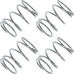 Arpisziv Springs 3660582001 Compatible with E-go Trimmer Head STA1500 ST1510 ST1520 ST1530 AH1300 AH1520 AH1530 AH1531 image 1