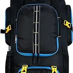 70L TREKKING HIKING TRAVEL RUCKSACK BAG PACK WATERPROOF BAG FOR MEN AND WOMEN-picture-33