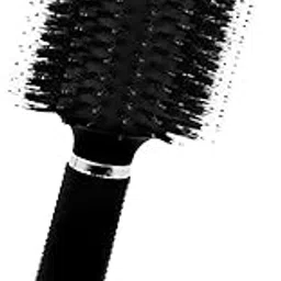 SECRET DESIRE Stash Hollow Box Stashes Can Storage Travel Hair Brush for Key Box Travel-image-89