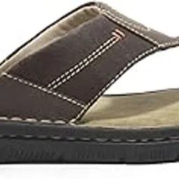 woodland Men's Slipper-picture-20