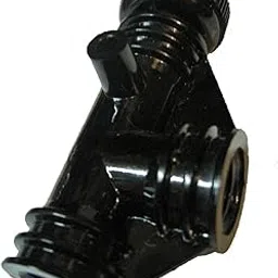 Sta-Rite System 3 Swimming Pool Filter Air Relief Valve Part 154689 WC212-120P-image-56