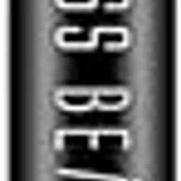 Swiss Beauty 12 Hrs. Stay Matte Lip Crayon, Murphy Wine, 3g - Long Lasting, Waterproof, Super Stay, Matte Finish Lip Crayon, Long Wear, Crayon Lipstick-picture-26