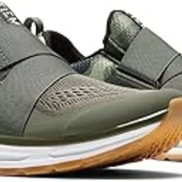TIEM Slipstream - Indoor Cycling Shoe, SPD Compatible - Women's-picture-23